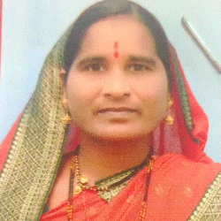 श्रीमती. सरस्वती विजय फाटक