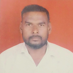 सय्यद इकबाल हसन